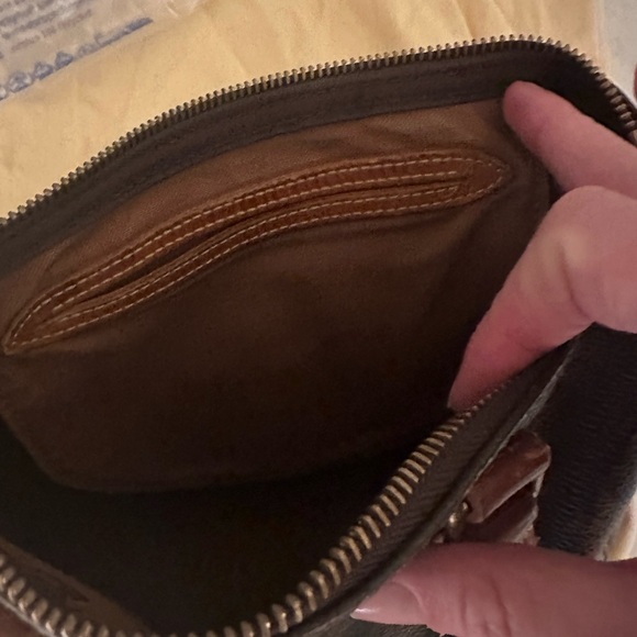 Vintage Speedy 25 - SOLD AS IS - circa 1991 - Picture 11 of 12